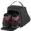 Thumbnail: Quadra Hiking Boot Bag