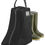 Thumbnail: Quadra Boot Bag