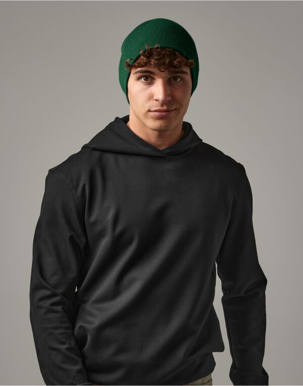 Thumbnail: Beechfield  Original Pull-On Beanie