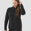 Thumbnail: Stormtech Women's Pure Earth Avalanche 1/4 Zip Pullover