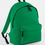 Thumbnail: Bagbase Original Fashion Backpack