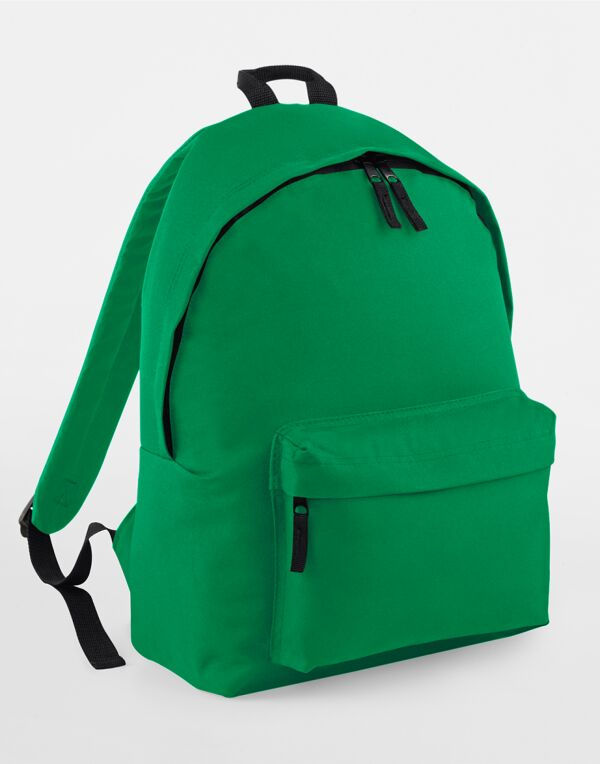 Thumbnail: Bagbase Original Fashion Backpack