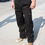 Thumbnail: WORK-GUARD by Result Action Trousers (Reg)