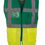 Thumbnail: Yoko Hi-Vis Executive Waistcoat