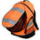 Thumbnail: Shugon Hi-Vis Rucksack