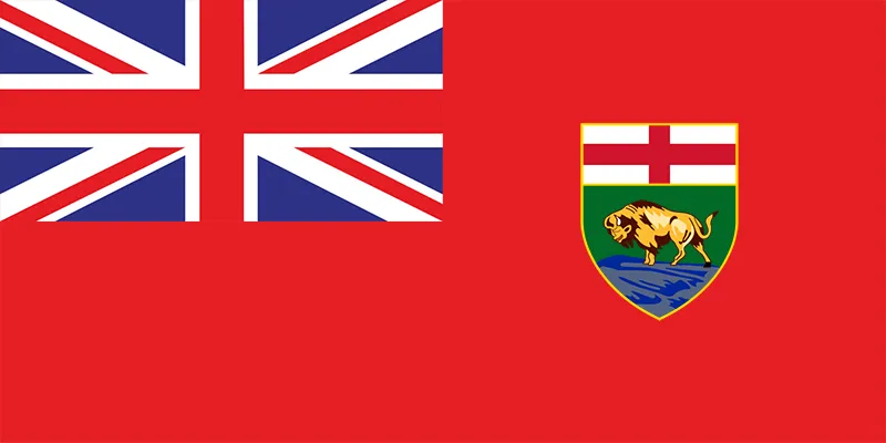 Manitoba