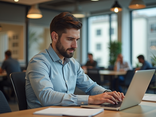 Navigating the Start Up Visa Program for Entrepreneurs and Innovators