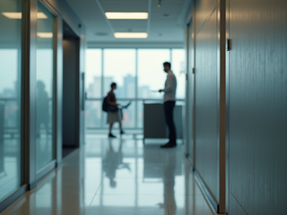 Exploring the Benefits of Canada's International Mobility Program for Workers