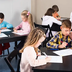 International Education Franchise - Onsite or Online (Nationwide)
