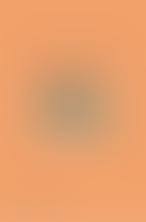 Home is wherever Mom is.