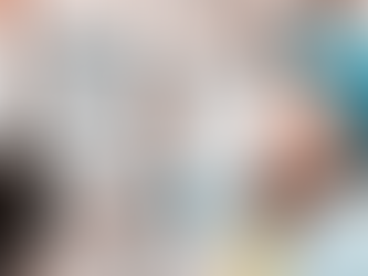 Starting a Food Business: What Technologies do you Need?