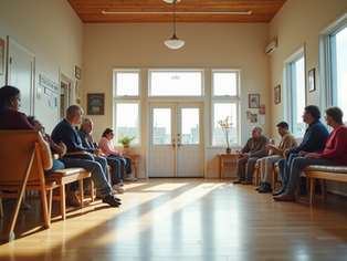 Understanding the Atlantic Immigration Pilot Program AIPP Benefits and Opportunities