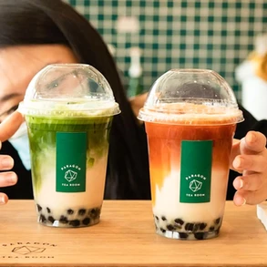 bubbletea-1.webp