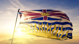 TIN NÓNG: British Columbia mời 714 lao động có tác động kinh tế cao tham gia đợt tuyển chọn BC PNP Innovate lớn nhất năm 2026 của tỉnh.