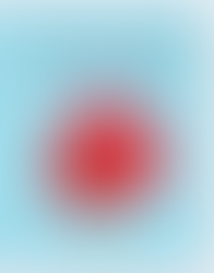 "We don’t forget that.”