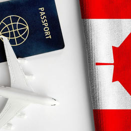 Canada triển khai RCIP (Rural Community Immigration Pilot) thu hút lao động vùng nông thôn