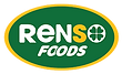 Renso.png
