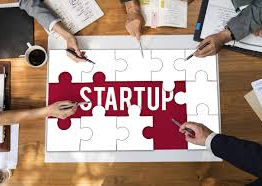 🚀 Start-Up Visa Định cư Canada – Đừng Để Hồ Sơ Của Bạn “Gãy Cánh” vào vòng PR cuối cùng!