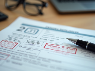 Essential Guide to Obtaining a Visitor Visa for Your Next Trip