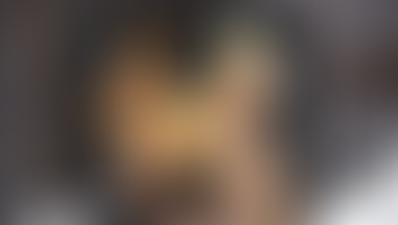 Starting a Food Business: Build Your Marketing Chops for Success