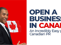 Business Immigration Canada: Permanent Residence & Citizenship for Foreign Entrepreneurs.