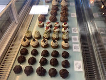 Bakery in Charlottetown, Prince Edward Island - $55,000
