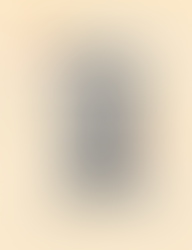 “The right book, in the right hands at the right time, can change the world.”