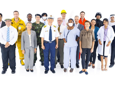 10 cơ hội nghề nghiệp HOT cho người nhập cư Canada