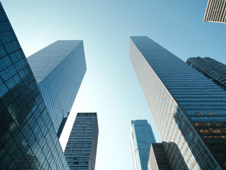 Essential Guide to Working in Canada as a Foreign Worker in 2026