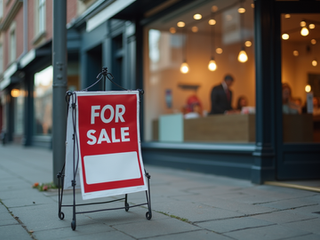 Understanding the Owner Operator LMIA Process for Canadian Immigration Success