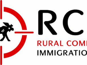 Understanding the Benefits of the Rural Community Immigration Pilot RCIP for Local Economies