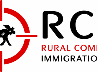 Understanding the Benefits of the Rural Community Immigration Pilot RCIP for Local Economies