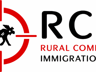 Understanding the Benefits of the Rural Community Immigration Pilot RCIP for Local Economies