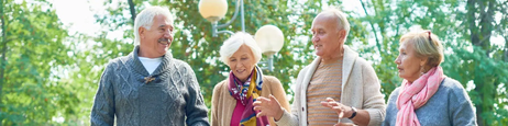 15 seniors give advice to their younger selves