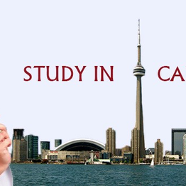 Các câu hỏi thường gặp về hệ thống giáo dục Canada