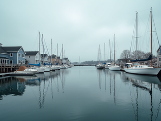 Navigating the New Brunswick Business Immigration Stream Success Strategies