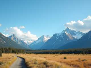 Understanding the Alberta Advantage Immigrant Program AAIP: Key Benefits and Insights