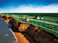 498 lời mời định cư Canada trong 3 tháng đầu năm 2025 từ bang NB của Atlantic, Canada