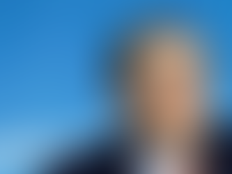 Four Start-Ups Jeff Bezos and Bill Gates are Betting Their Money On