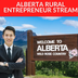 Định cư đầu tư / doanh nhân: ưu thế nổi bật của Alberta Rural Entrepreneur Stream so với Manitoba và New Brunswick