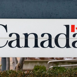 Những việc quan trọng cần làm sau khi nhập cảnh vào Canada