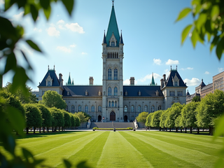 Navigating the British Columbia Provincial Nominee Program BC PNP in 2023