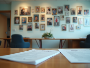 Family Sponsorship Process for Immigrating to Canada