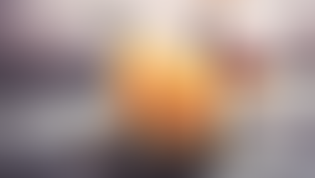 Drink Trends 2022: What exactly is Bubble Tea & why is it successful?