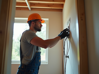 Everything You Need to Know About Canada Work Permits WP