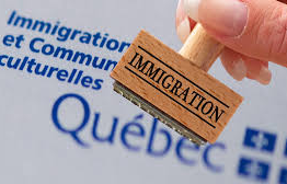 Quebec Mở Lại 3 Chương Trình Thí Điểm Nhập Cư Dành Cho Lao Động Trong Các Ngành Nghề Khác Nhau