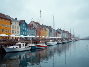 A Comprehensive Guide to the Nova Scotia Nominee Program NSNP for Immigration