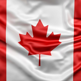 Quy trình nộp đơn visa du lịch Canada