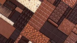 20 Chocolate secrets to delight and inspire