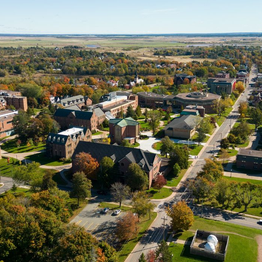 New Brunswick Chính Thức Mở Lại Chương Trình Định Cư Năm 2025